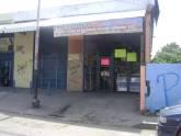 Fotos de Inversiones Rogelio Pimentel