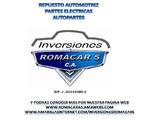 Fotos de Inversiones Romacar's