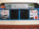 Fotos de Inversiones Rubla F.p.