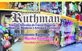 Fotos de Inversiones Ruthman