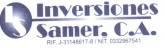 Fotos de Inversiones Samer, C.a