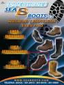 Inversiones Sea Boots, C.a.