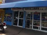 Fotos de Inversiones Servillaves, C. A.