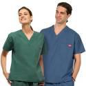 Fotos de Inversiones Sfmf Uniformes C.a