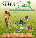 Fotos de Inversiones Simag C.a.