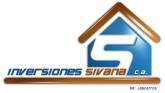 Fotos de Inversiones Sivana Ca
