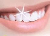 Fotos de Inversiones Smile Plus 110, C.a.