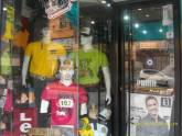 Fotos de Inversiones Sportjoely Jimenez