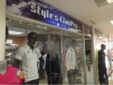 Fotos de Inversiones Style´s Claupep