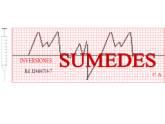 Fotos de Inversiones Sumedes Mym C.a.