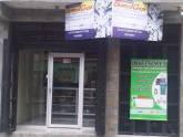 Fotos de Inversiones Supply Chori