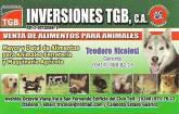 Fotos de Inversiones Tgb, C.a