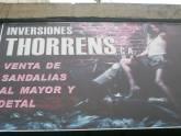 Fotos de Inversiones Thorrens C.a