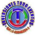 Fotos de Inversiones Todo Eventos, C.a.
