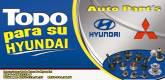 Fotos de Inversiones Todo Para Su Hyundai