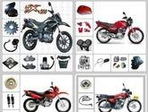 Inversiones Torrcast C.a
