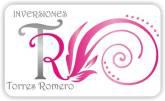 Fotos de Inversiones Torres Romero