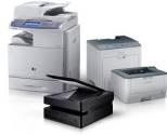 Fotos de Inversiones Total Tech, C.a. Rif: J-31622575-5