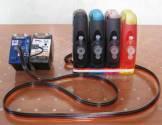 Fotos de Inversiones Valery@.net C.a