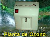 Fotos de Inversiones Vanevas ,c.a.