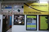 Inversiones Vencellnet I, C.a.