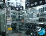 Fotos de Inversiones Wilfer Cars C.a