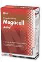 Fotos de Inversiones Www, C.a.
