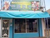Fotos de Inversiones Y Agencia De Festejo Maria Auxiliadora, C.a