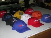 Fotos de Inversiones Y Creaciones Bersahit 