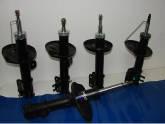 Fotos de Inversiones Y Servicios Coteca Motor´s, C.a.