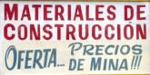 Fotos de Inversiones Y Servicios Fabian, C.a.rif: J-31690125-4