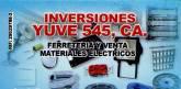 Fotos de Inversiones Yuve 545, C.a.