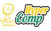 Fotos de Inversora Hypercomp C.a.