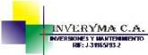 Inveryma, C.a.