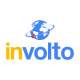 Involto Argentina Agencia Publicidad