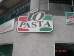 Fotos de Io Pasta Restaurant