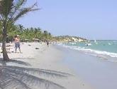 Ipanema Cafe / Beach Bar