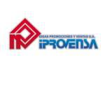 Fotos de Iprovensa