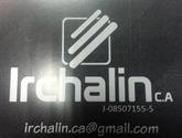 Fotos de Irchalin