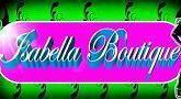 Isabella Boutique
