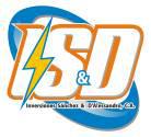 Fotos de Isd C.a.