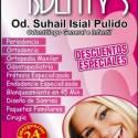 Fotos de Isdentys