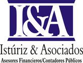 Fotos de Isturiz & Asociados
