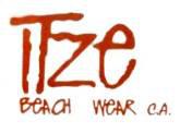 Fotos de Itze Beach Wear