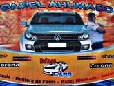 Ivan Cars
