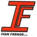 Fotos de Ivan Frenos C. A.