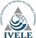 Fotos de Ivele S,c