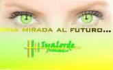 Fotos de Iyalorde Publicidad, C.a
