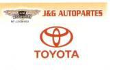 Fotos de J&g Autopartes C.a.