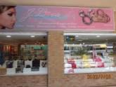 Fotos de J.love